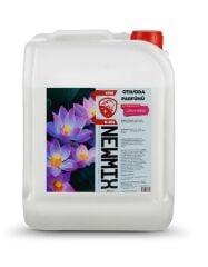 NEWMİX Lotus Fresh Oto&Oda Parfümü 5 kg