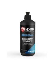 Newmix 1000ml Orta Çizik Giderici Pasta