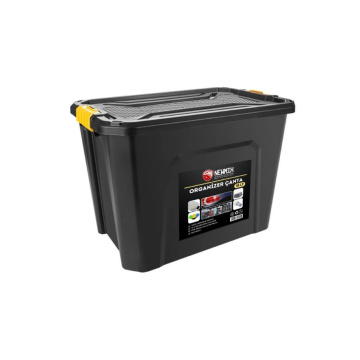 Newmix Organizer Çanta 18 LT
