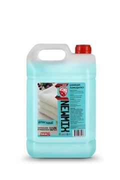 Lilyum Tazeliği Çamaşır Yumuşatıcı 5 kg