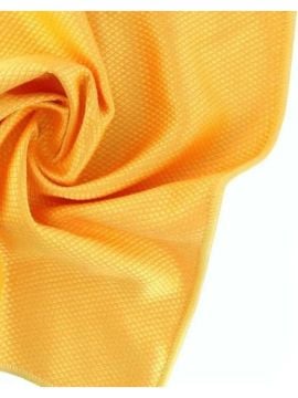50x70 Mikrofiber Oto Cam Bezi(Karışık Renk) 1 ADET