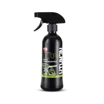 Newmix Neon Jant Temizleyici 500 ML
