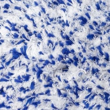 Mikrofiber Oto Yıkama Eldiveni
