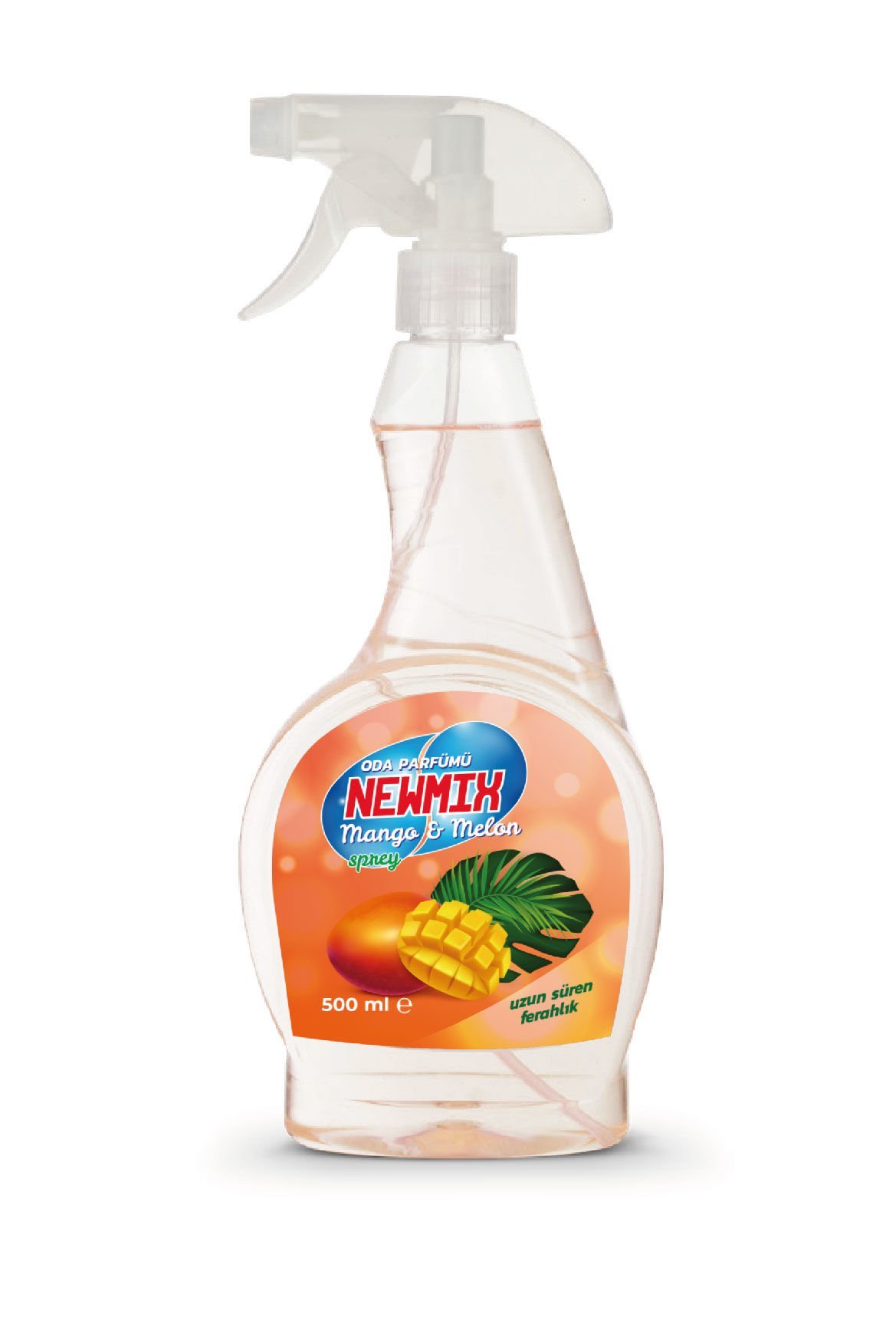 Mango&Melon Oda/Oto Parfümü