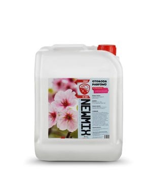 Çağla Çiçeği Oda/Oto Parfümü 5 Kg